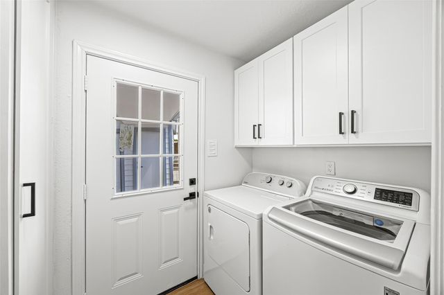 12210 Waldemar Drive, Houston, TX 77077