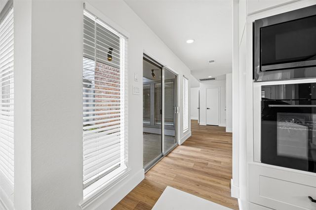 12210 Waldemar Drive, Houston, TX 77077