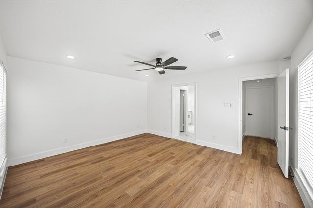 12210 Waldemar Drive, Houston, TX 77077