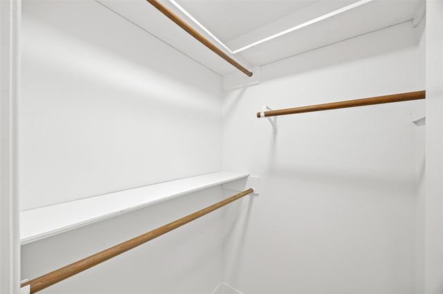 12210 Waldemar Drive, Houston, TX 77077