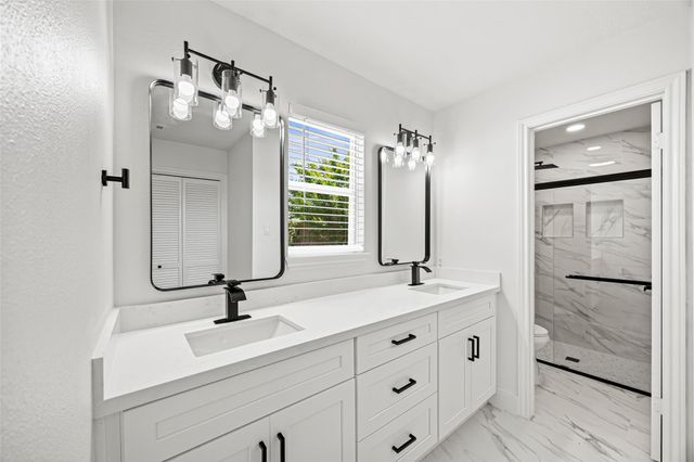 12210 Waldemar Drive, Houston, TX 77077