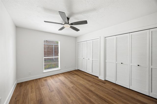 12210 Waldemar Drive, Houston, TX 77077