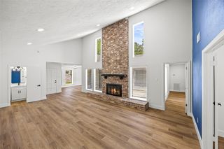 12210 Waldemar Drive, Houston, TX 77077