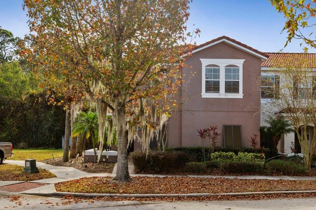 4530 ALBERTO CIRCLE, Kissimmee, FL 34746