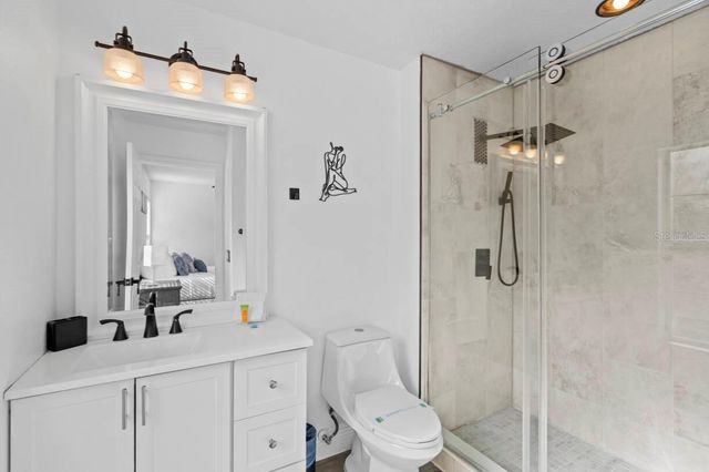 4530 ALBERTO CIRCLE, Kissimmee, FL 34746