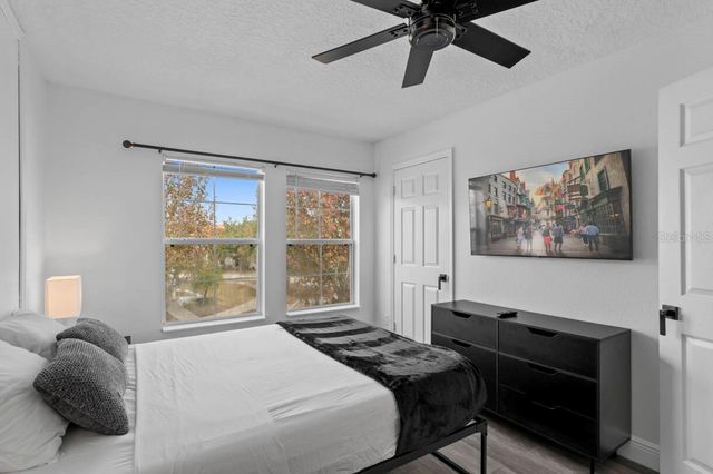 4530 ALBERTO CIRCLE, Kissimmee, FL 34746