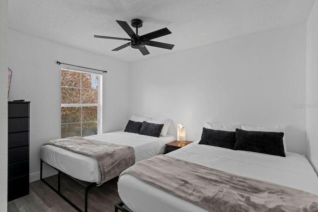 4530 ALBERTO CIRCLE, Kissimmee, FL 34746