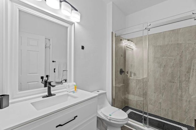 4530 ALBERTO CIRCLE, Kissimmee, FL 34746