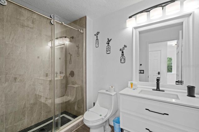 4530 ALBERTO CIRCLE, Kissimmee, FL 34746