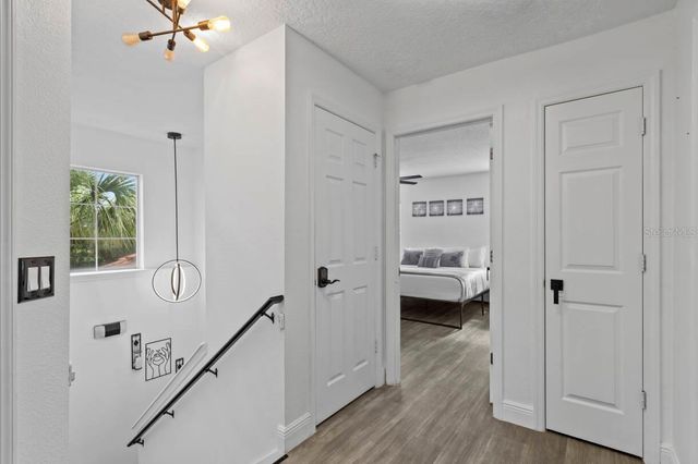 4530 ALBERTO CIRCLE, Kissimmee, FL 34746