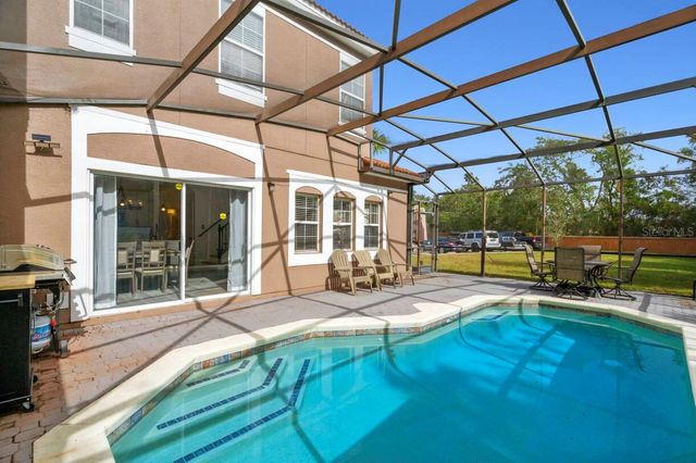 4530 ALBERTO CIRCLE, Kissimmee, FL 34746