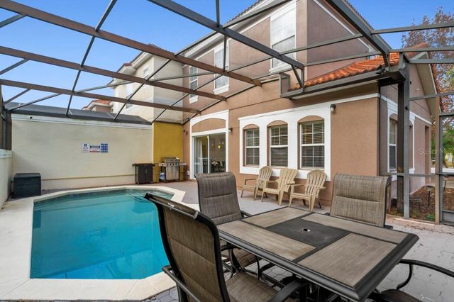 4530 ALBERTO CIRCLE, Kissimmee, FL 34746