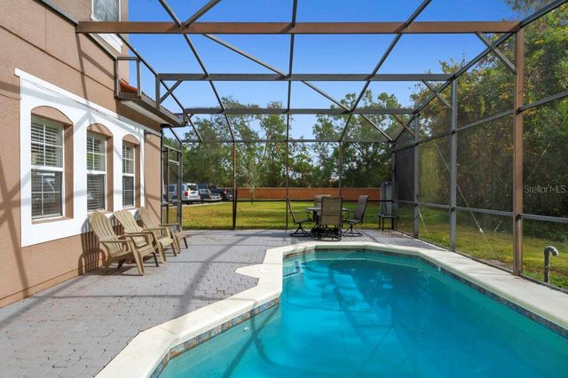 4530 ALBERTO CIRCLE, Kissimmee, FL 34746