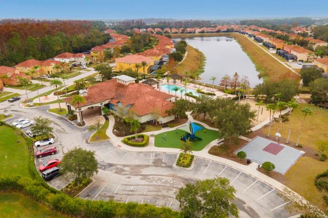 4530 ALBERTO CIRCLE, Kissimmee, FL 34746