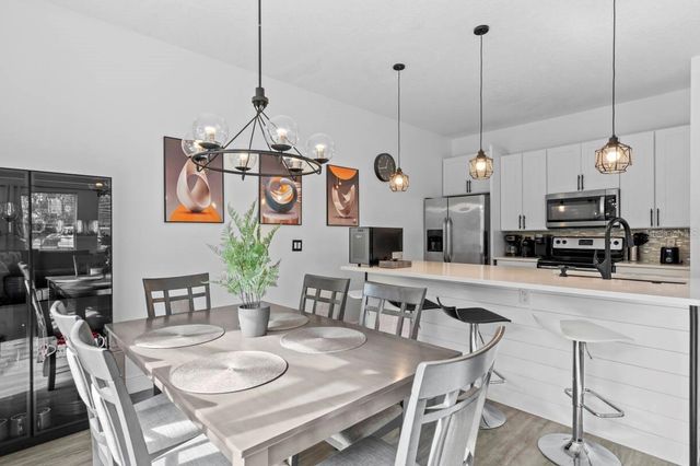 4530 ALBERTO CIRCLE, Kissimmee, FL 34746