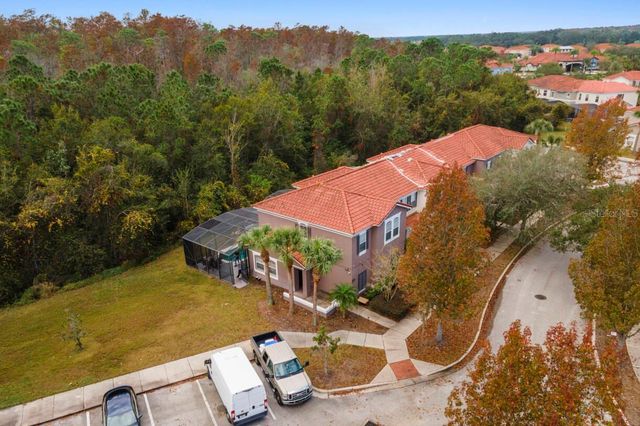 4530 ALBERTO CIRCLE, Kissimmee, FL 34746