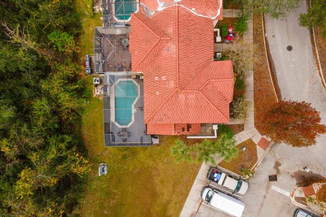 4530 ALBERTO CIRCLE, Kissimmee, FL 34746