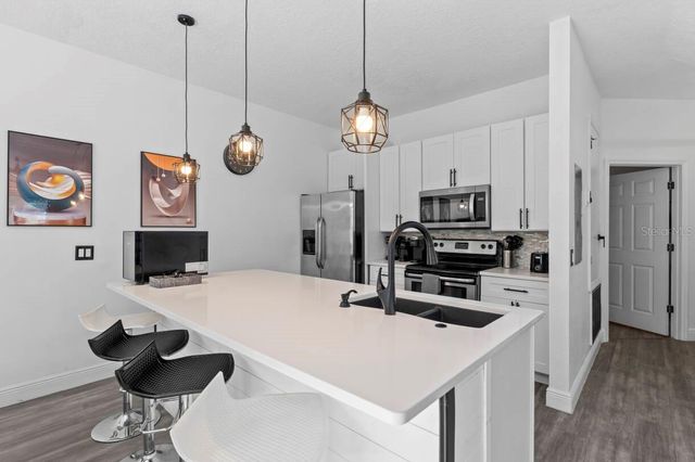 4530 ALBERTO CIRCLE, Kissimmee, FL 34746