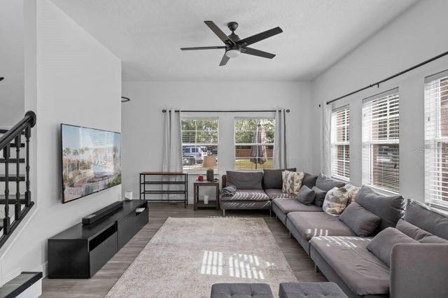 4530 ALBERTO CIRCLE, Kissimmee, FL 34746