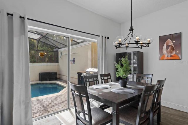 4530 ALBERTO CIRCLE, Kissimmee, FL 34746