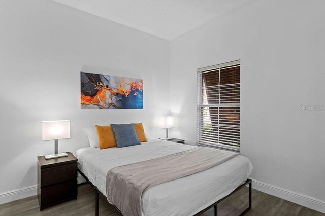 4530 ALBERTO CIRCLE, Kissimmee, FL 34746