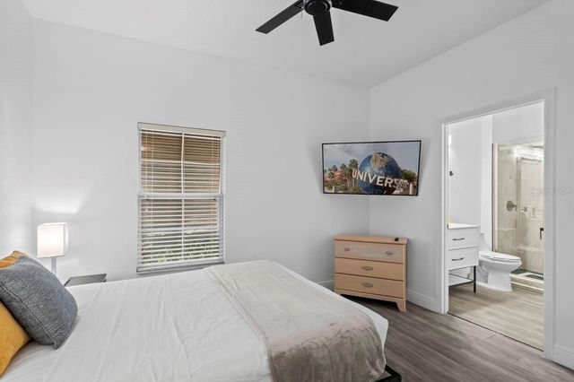 4530 ALBERTO CIRCLE, Kissimmee, FL 34746