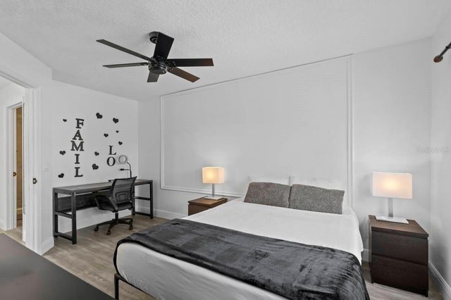 4530 ALBERTO CIRCLE, Kissimmee, FL 34746