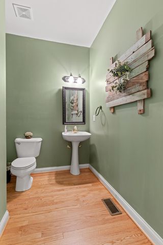 2305 Covington Cove Lane, Signal Mountain, TN 37377
