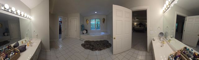 2305 Covington Cove Lane, Signal Mountain, TN 37377