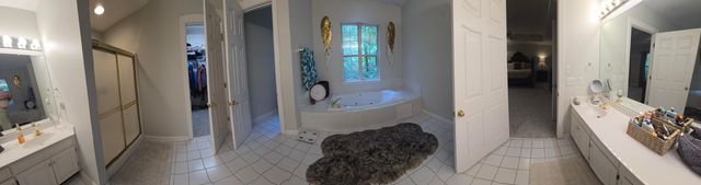 2305 Covington Cove Lane, Signal Mountain, TN 37377