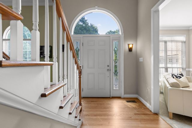 2305 Covington Cove Lane, Signal Mountain, TN 37377