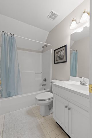 2305 Covington Cove Lane, Signal Mountain, TN 37377