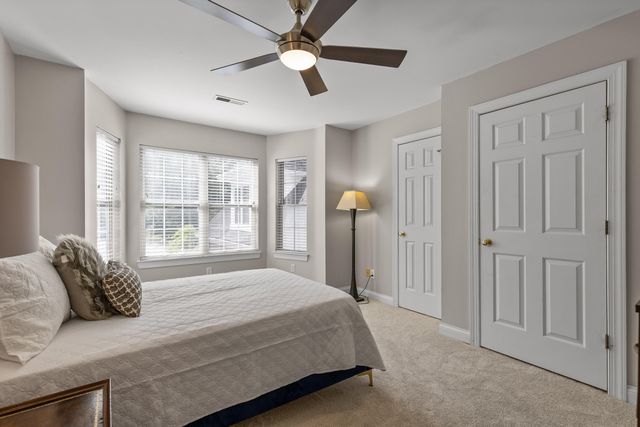2305 Covington Cove Lane, Signal Mountain, TN 37377