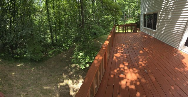 2305 Covington Cove Lane, Signal Mountain, TN 37377