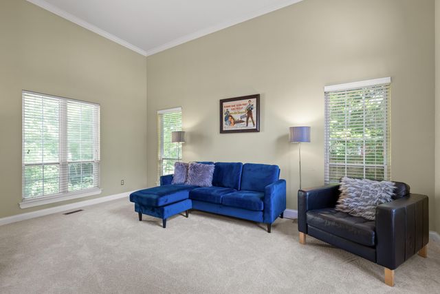 2305 Covington Cove Lane, Signal Mountain, TN 37377