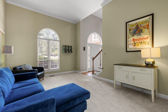 2305 Covington Cove Lane, Signal Mountain, TN 37377