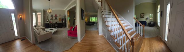 2305 Covington Cove Lane, Signal Mountain, TN 37377