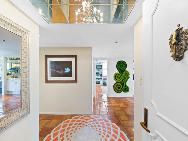 3450 S Ocean Boulevard 504, Highland Beach, FL 33487