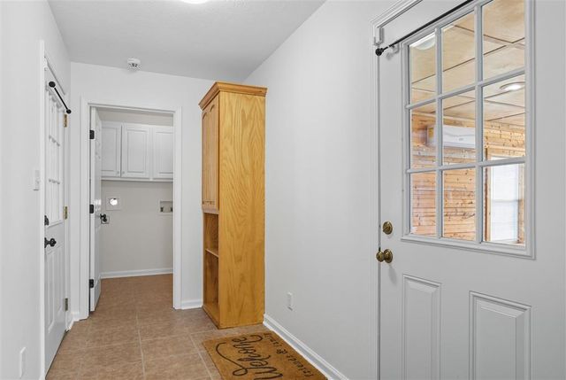 2613 E Robinwood Dr Drive, Lake Charles, LA 70611