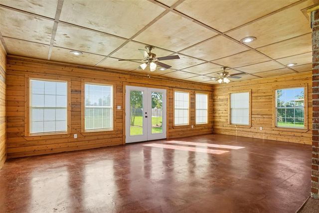 2613 E Robinwood Dr Drive, Lake Charles, LA 70611