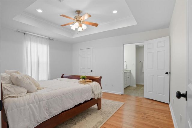 2613 E Robinwood Dr Drive, Lake Charles, LA 70611