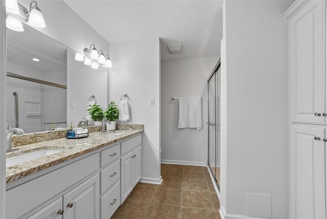 2613 E Robinwood Dr Drive, Lake Charles, LA 70611