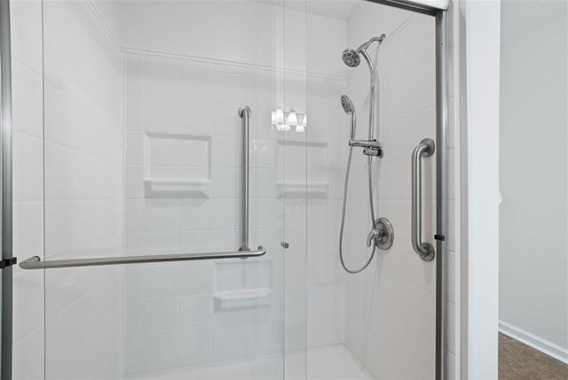 2613 E Robinwood Dr Drive, Lake Charles, LA 70611