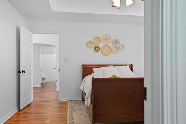 2613 E Robinwood Dr Drive, Lake Charles, LA 70611