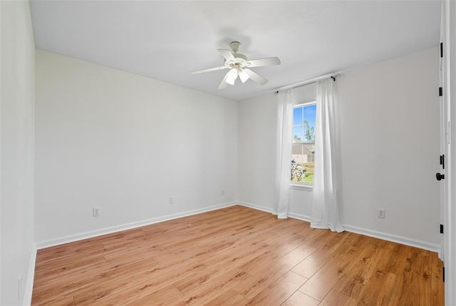 2613 E Robinwood Dr Drive, Lake Charles, LA 70611