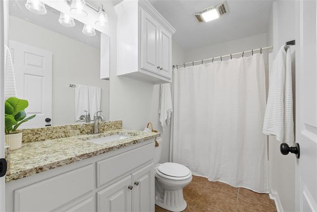 2613 E Robinwood Dr Drive, Lake Charles, LA 70611