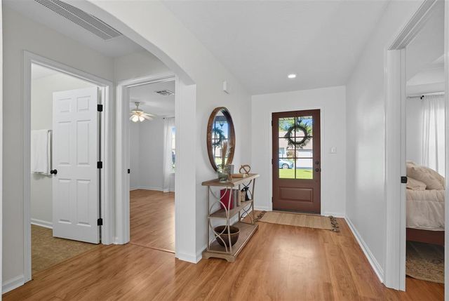 2613 E Robinwood Dr Drive, Lake Charles, LA 70611