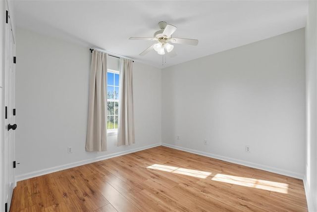 2613 E Robinwood Dr Drive, Lake Charles, LA 70611