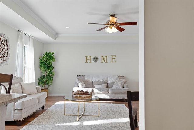 2613 E Robinwood Dr Drive, Lake Charles, LA 70611