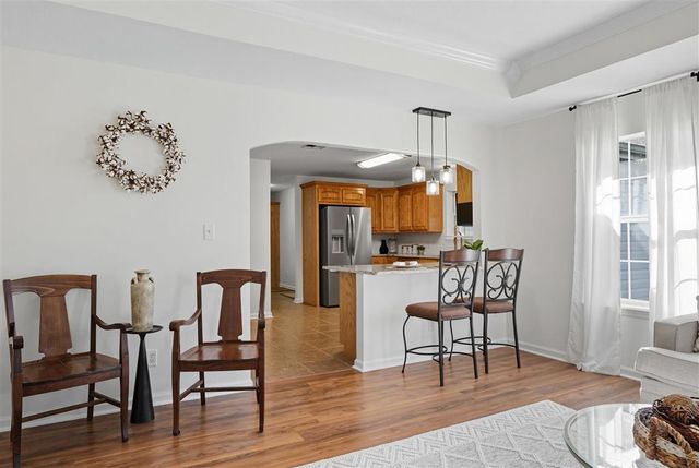 2613 E Robinwood Dr Drive, Lake Charles, LA 70611